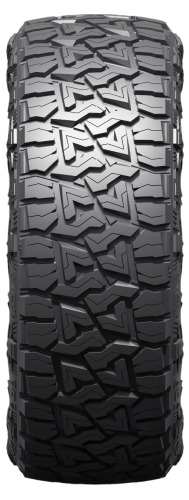 Sailun TerraMax AT61 285/60R18 118/115Q